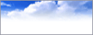 c0069988_23143736.gif