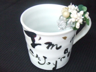 e0032488_16505422.jpg