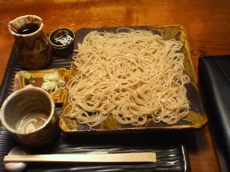 b0006289_22454265.jpg