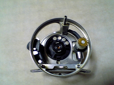 c0048889_20134196.jpg