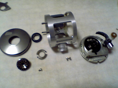 c0048889_20183056.jpg