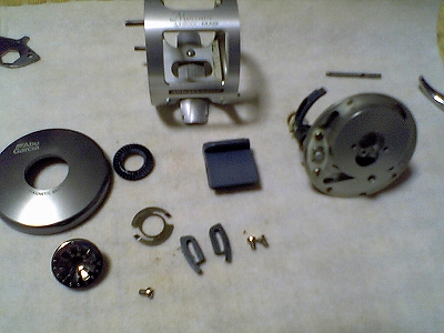 c0048889_20201287.jpg