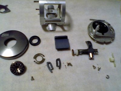 c0048889_20244498.jpg