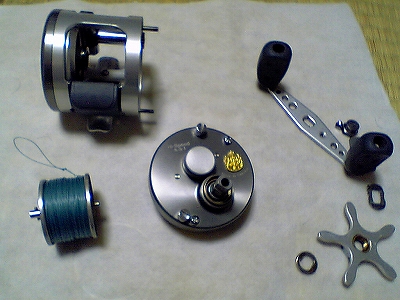 c0048889_20443782.jpg
