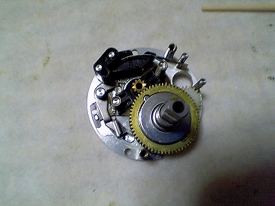c0048889_20582432.jpg