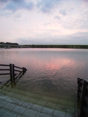 b0046290_1402637.jpg