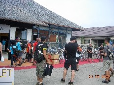 c0072993_13164466.jpg