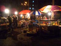b0036595_14474829.jpg