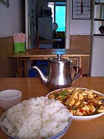 b0036595_14514931.jpg