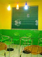 b0036595_1513351.jpg