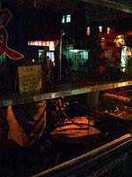 b0036595_1544610.jpg