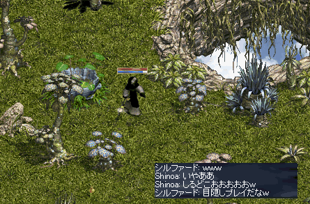 b0052295_7461390.gif