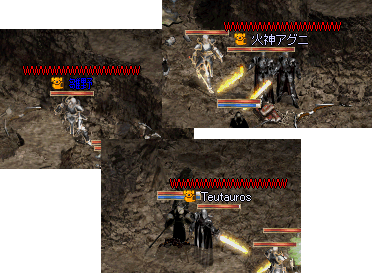 b0052295_881982.gif