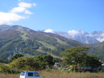 e0049598_1261233.jpg