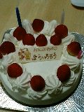 c0027700_23435042.jpg