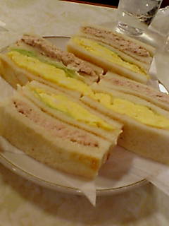 d0003000_22553344.jpg