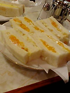 d0003000_2354893.jpg