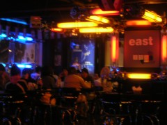 c0060603_3244820.jpg