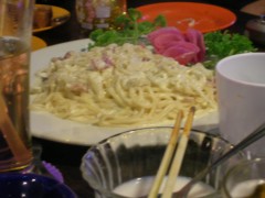 c0060603_3283225.jpg