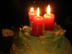 c0060603_3292522.jpg