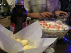 c0060603_3294271.jpg