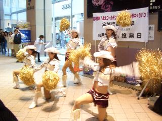 b0006405_19374051.jpg