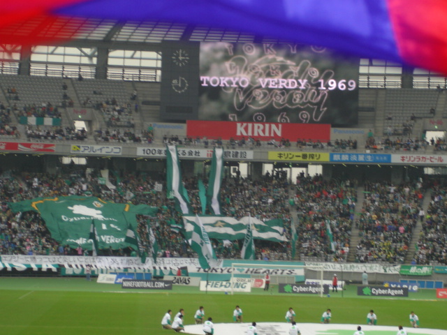 b0061007_22474634.jpg