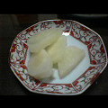 c0050708_15533129.jpg