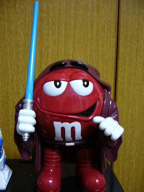 e0015108_0382490.jpg