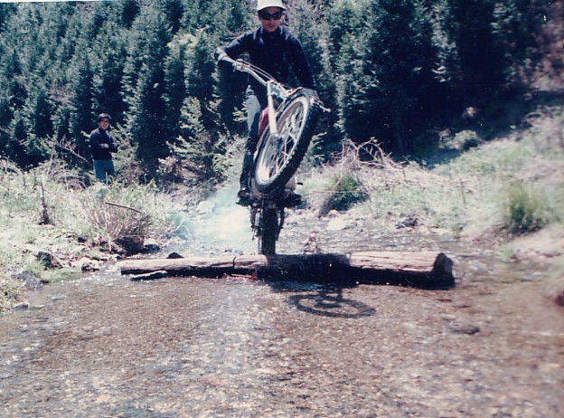 e0003910_18103574.jpg