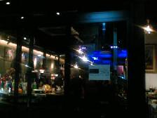 e0077910_1373276.jpg