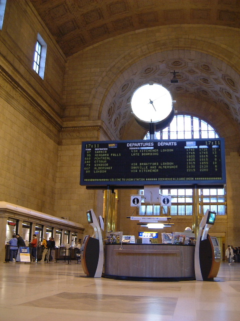 c0039813_253356.jpg