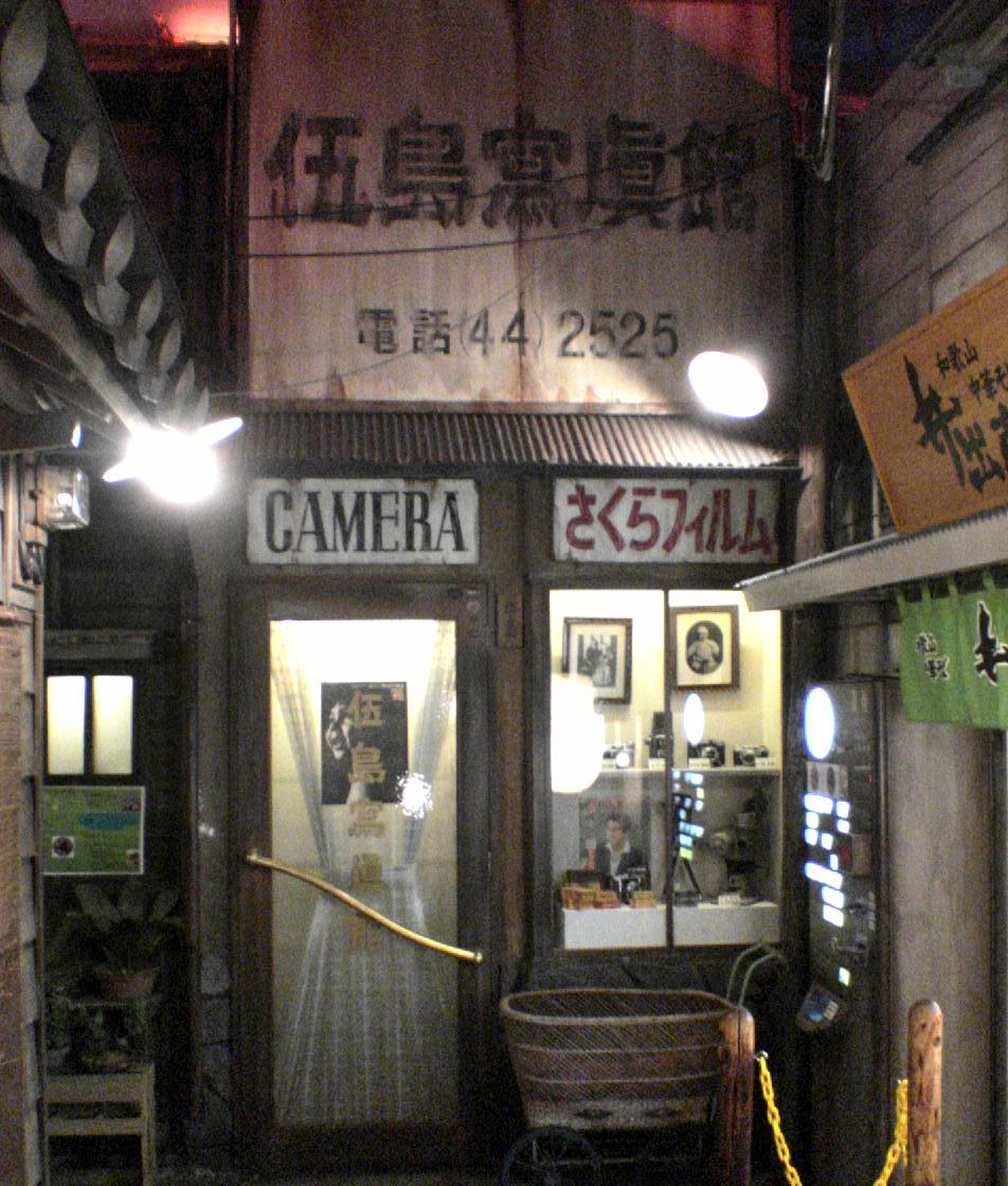 c0056315_052451.jpg