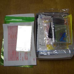 c0036617_14105332.jpg