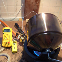 c0036617_14255669.jpg