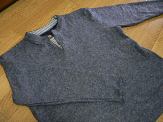 c0047221_17185085.jpg