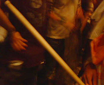 b0046723_23261179.jpg