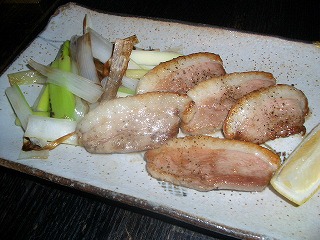 b0067624_8133782.jpg