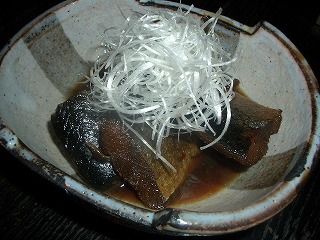 b0067624_8134769.jpg