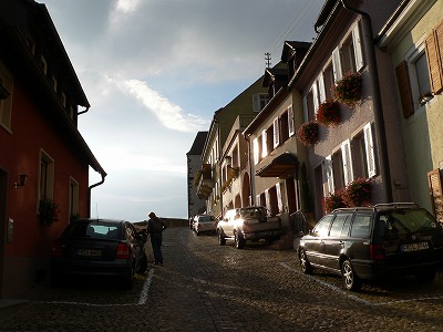 d0014524_19114210.jpg