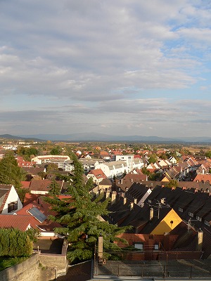 d0014524_19123110.jpg