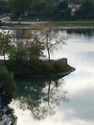 d0014524_19131347.jpg