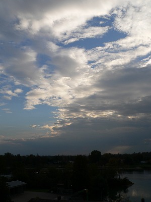 d0014524_19134282.jpg