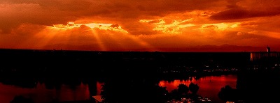 d0014524_19141011.jpg
