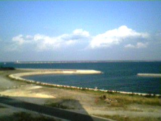 d0066024_23585643.jpg