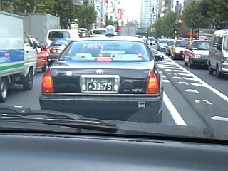 c0031126_164632.jpg