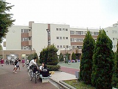 c0031126_23362870.jpg