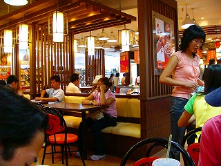 b0009029_1195675.jpg