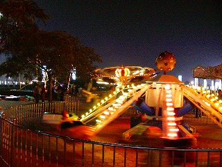 b0009029_1274648.jpg