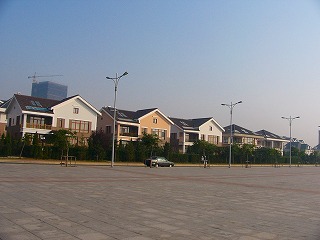b0009029_128192.jpg